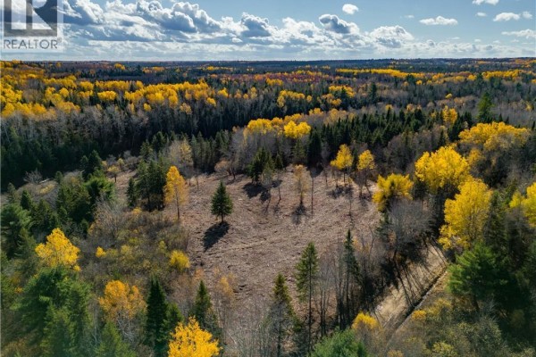 Lot A Sherwood Road, Sainte Marie De Kent