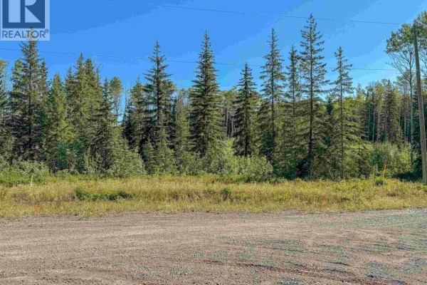 Lot A Yelich Road, Smithers, BC V0J2N2 Photo 4