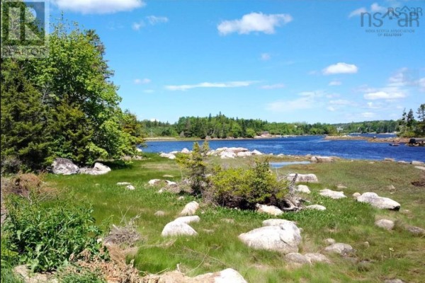 Lot A1 A-a 100 Moser Island Road, Glen Margaret, NS B3Z3H9 Photo 5