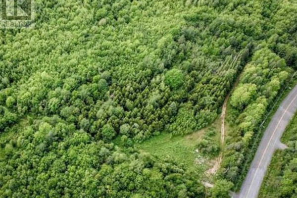Lot A4 Aylesford Road, Lake Paul, NS B0P1C0 Photo 2