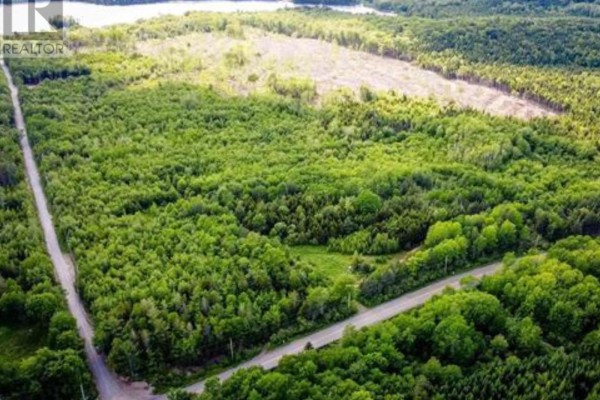 Lot A6 Aylesford Road, Lake Paul, NS B0P1C0 Photo 4