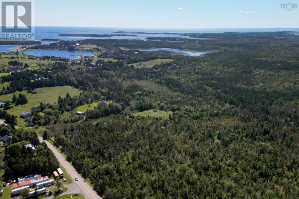 Lot Agl 1,2,3 207 Highway, Grand Desert, NS B0J2L0 Photo 4