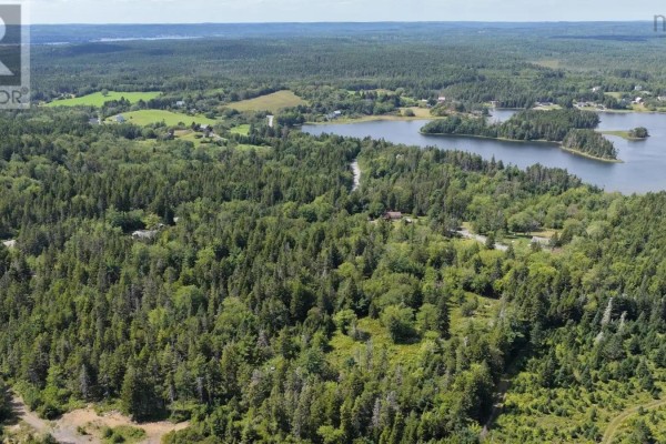 Lot Ar Fishpeddlers Road, Indian Path, NS B0J2X0 Photo 4