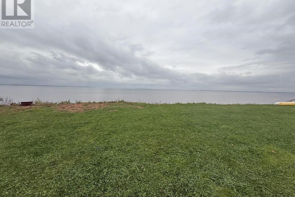 Lot Arts Road - Waterfront, Sherbrooke, PE C1N4J8 Photo 2