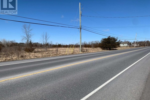 Lot B - Pt 3 Of 29r-11596 County Rd 8, Greater Napanee, ON K7R3K6 Photo 4