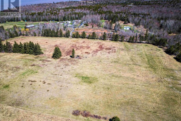 Lot B-1 Highway 215, Tennecape, NS, photo 2