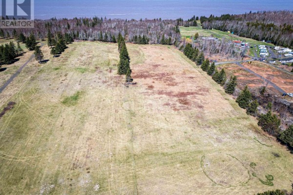 Lot B-1 Highway 215, Tennecape, NS, photo 3