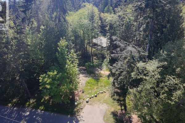 Lot B 1533 Grandview Road, Gibsons, BC V0N1V5 Photo 5