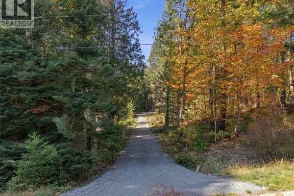 Lot B 2059 Sherritt Dr, Nanoose Bay, BC V9P9E9 Photo 2