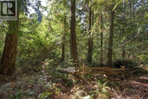 Lot B 2059 Sherritt Dr, Nanoose Bay, BC V9P9E9 Photo 5