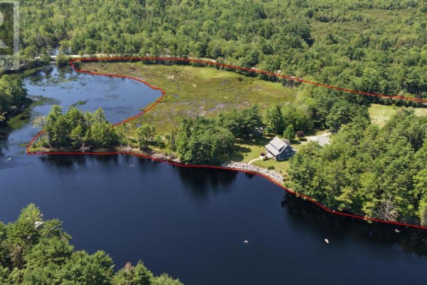 Lot B-3 49 Highway 3, Sable River, NS, photo 3