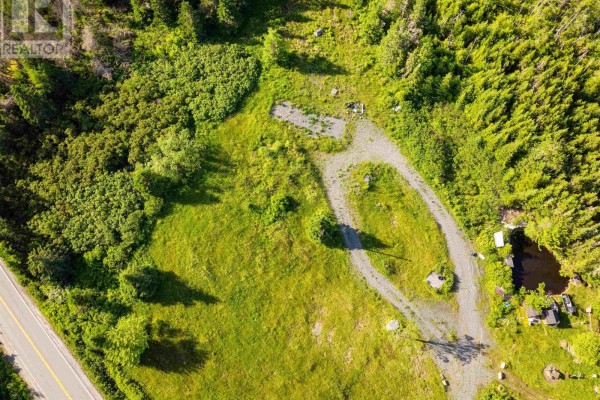 Lot B-4 Highway 7, Popes Harbour, NS B0J3H0 Photo 2