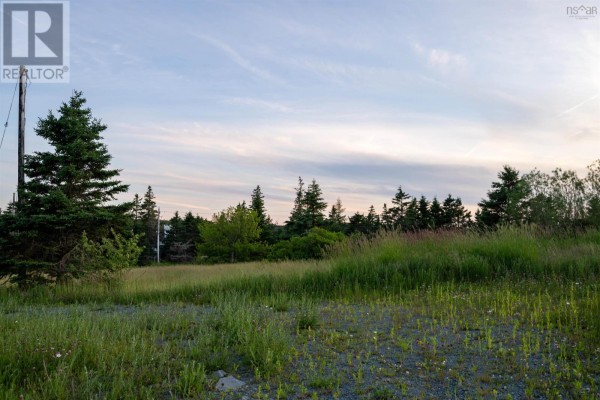 Lot B-4 Highway 7, Popes Harbour, NS B0J3H0 Photo 4