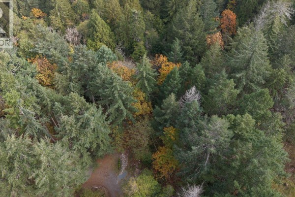 Lot B Boyd Dr, Nanoose Bay, BC V9P9E9 Photo 3