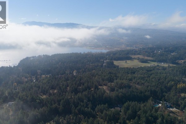 Lot B Boyd Dr, Nanoose Bay, BC V9P9E9 Photo 4