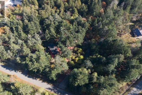 Lot B Boyd Dr, Nanoose Bay, BC V9P9E9 Photo 5