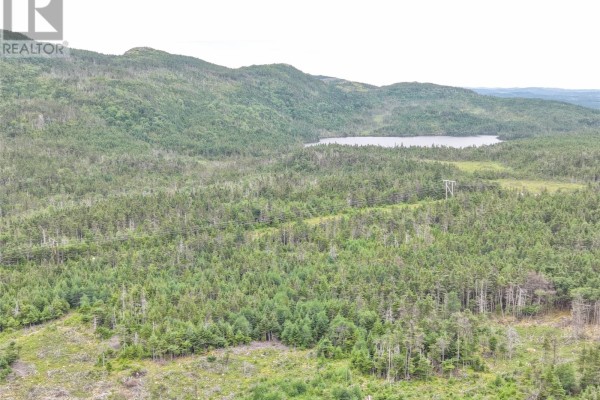 Lot B Butlers Road, Holyrood, NL A0A2R0 Photo 3