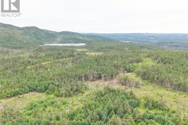 Lot B Butlers Road, Holyrood, NL A0A2R0 Photo 4