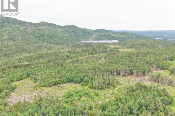 Lot B Butlers Road, Holyrood, NL A0A2R0 Photo 5