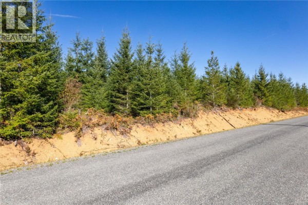 Lot B Chantrelle Way, Campbell River, BC, photo 2
