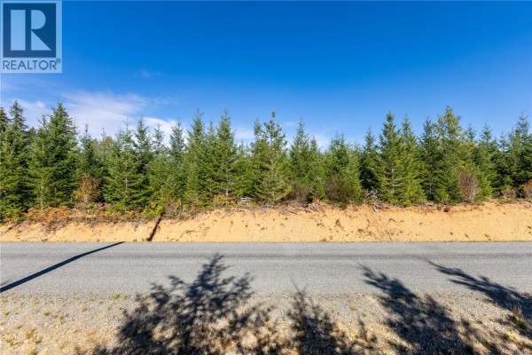 Lot B Chantrelle Way, Campbell River, BC, photo 3