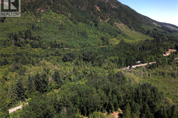 Lot B Cowichan Lake Rd, Lake Cowichan, BC, photo 3
