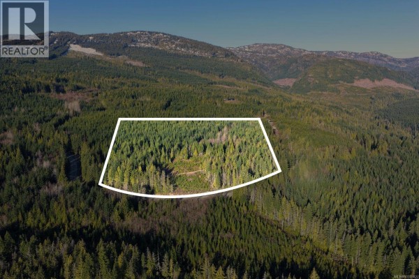 Lot B Forbidden Plateau Rd, Courtenay, BC V9J1L2 Photo 5