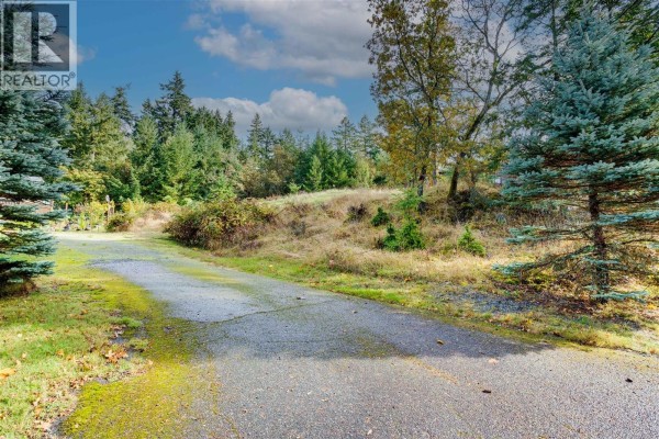 Lot B Garry Oak Dr, Nanoose Bay, BC, photo 2