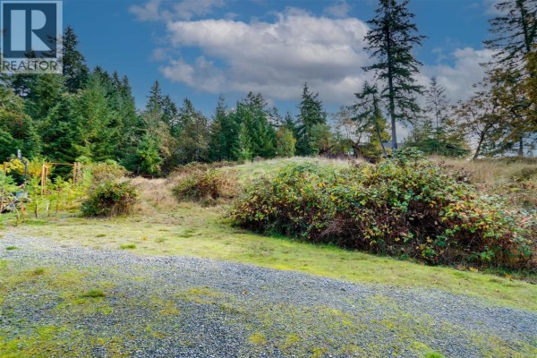 Lot B Garry Oak Dr, Nanoose Bay, BC, photo 3