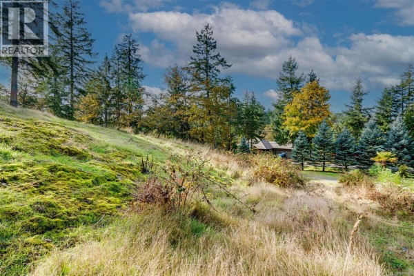 Lot B Garry Oak Dr, Nanoose Bay, BC V9P9G1 Photo 4