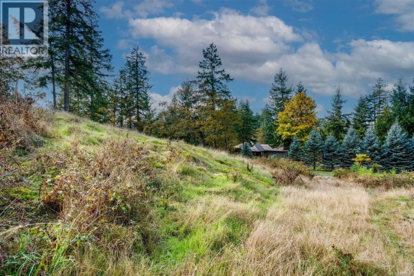 Lot B Garry Oak Dr, Nanoose Bay, BC V9P9G1 Photo 5
