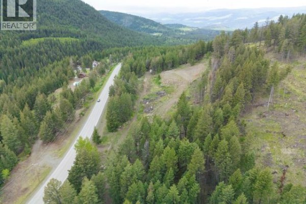 Lot B Heffley Louis Creek Road, Kamloops, BC, photo 3