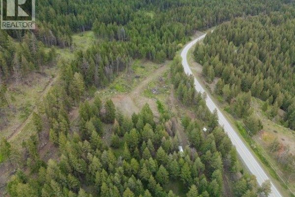 Lot B Heffley Louis Creek Road, Kamloops, BC V0E1Z1 Photo 4