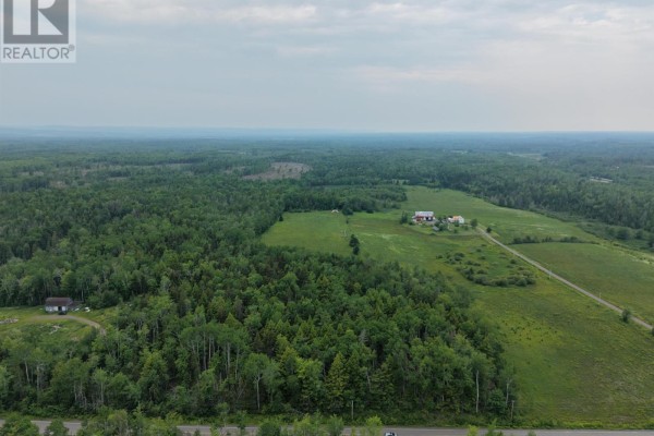 Lot B Highway 326, Denmark, NS, photo 3