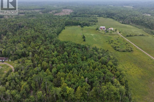 Lot B Highway 326, Denmark, NS B0K1V0 Photo 4