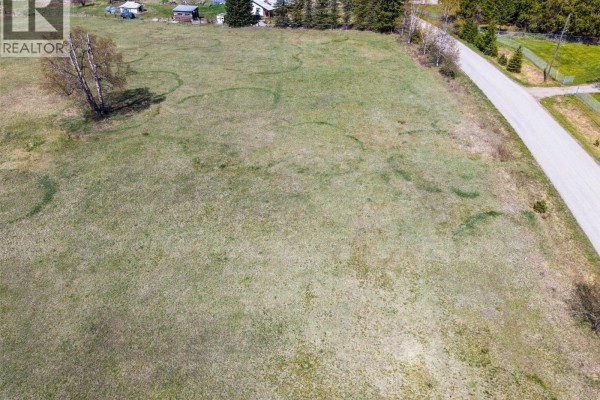 Lot B Meadow Creek Road, Meadow Creek, BC V0G1N0 Photo 2