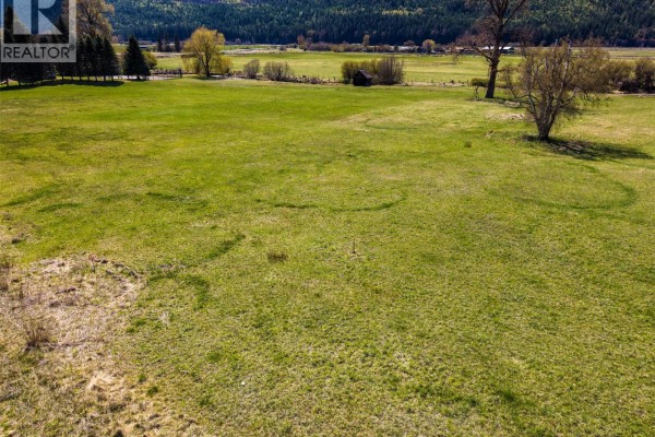 Lot B Meadow Creek Road, Meadow Creek, BC V0G1N0 Photo 5