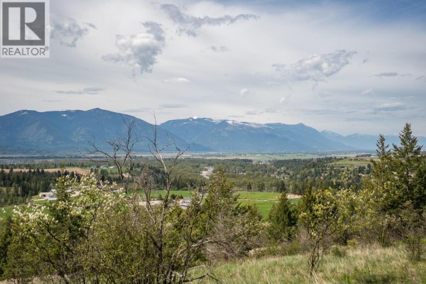 Lot B Phillips Road, Creston, BC, photo 2