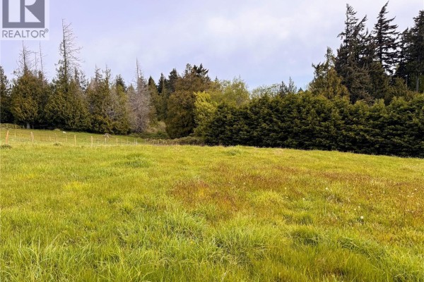 Lot B Rocky Point Rd, Metchosin, BC V9C4G6 Photo 4