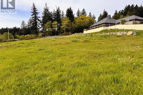 Lot B Rocky Point Rd, Metchosin, BC V9C4G6 Photo 5