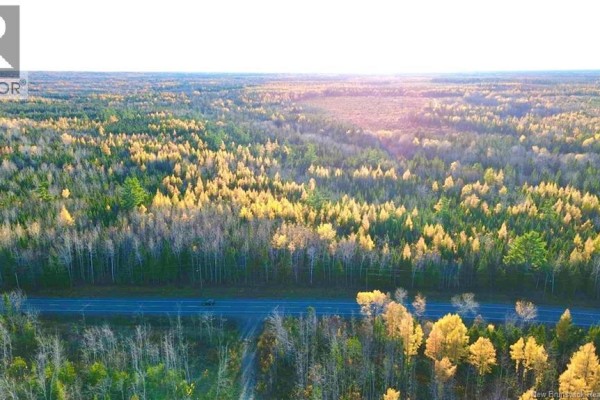 Lot B Route 126, Collette, NB E4Y2T3 Photo 4