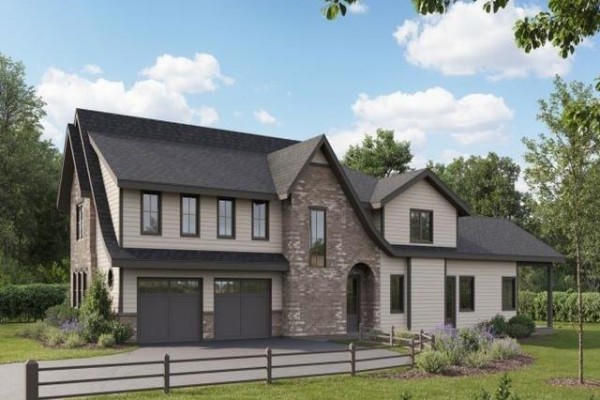 Lots and Land for sale at Lot B Royal Street, Langley, BC - MLS® pUhvud