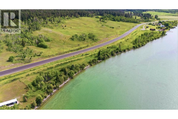 Lot B S Cariboo 97 Highway, 100 Mile House, BC, photo 3
