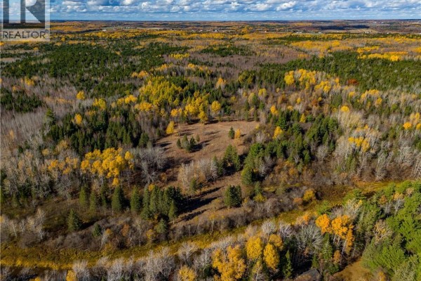 Lot B Sherwood Road, Sainte Marie De Kent, NB E4S2L8 Photo 5