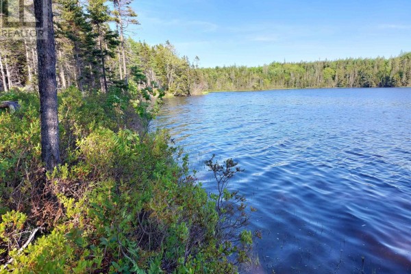 Lot B1 Katja Rose Dr, Hay Cove, NS B0E3B0 Photo 2