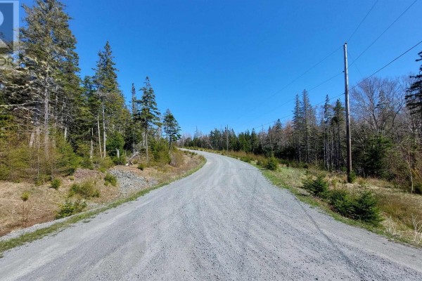 Lot B1 Katja Rose Dr, Hay Cove, NS B0E3B0 Photo 5