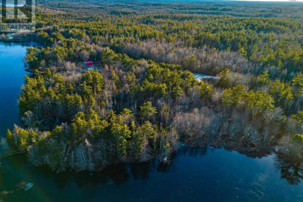 Lot Back Lake Road, Upper Ohio, NS B0T1W0 Photo 5