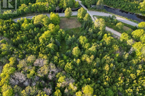 Lot Bangor Road, Bangor, NS, photo 2
