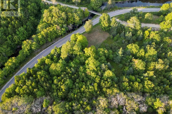 Lot Bangor Road, Bangor, NS, photo 3
