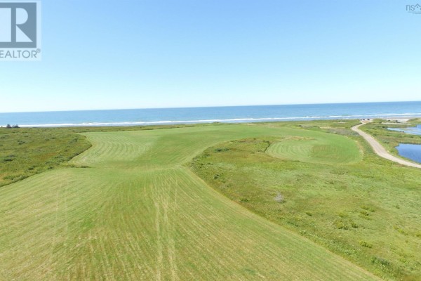 Lot Bartlett Shore Road, Beaver River, NS B5A5B2 Photo 4